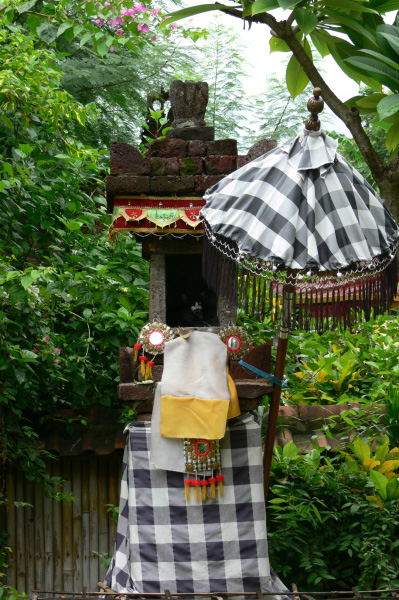 pondok sari 1