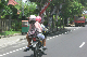 Bali Roads 01