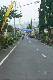 Bali Roads 03