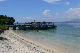 Menjangan Island 01