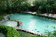 Menjangan Jungle & Beach Resort Pool 01