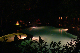 Menjangan Jungle & Beach Resort Pool 03
