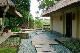 Meridien Tanah Lot Villa Outside 02