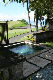 Meridien Tanah Lot Villa Outside 05