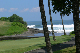 Meridien Tanah Lot Villa Outside 07