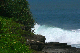 Meridien Tanah Lot Villa Outside 08