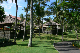 Meridien Tanah Lot Villa Outside 20