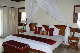 Meridien Tanah Lot Villa Room 01