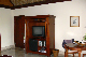 Meridien Tanah Lot Villa Room 03