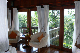 Taman Wana Blue Lagoon Villa 06