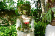 Taman Wana Villas statues 01