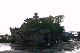 Tanah Lot 01