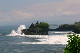 Tanah Lot 03