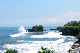 Tanah Lot 05