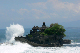 Tanah Lot 06