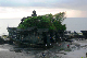 Tanah Lot 08