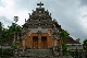 Westbali - Protestant Church 01