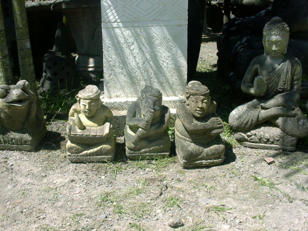 figures 05