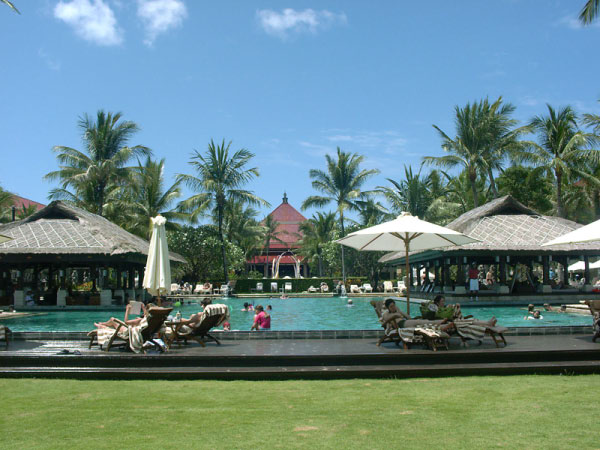 intercontital Bali 07