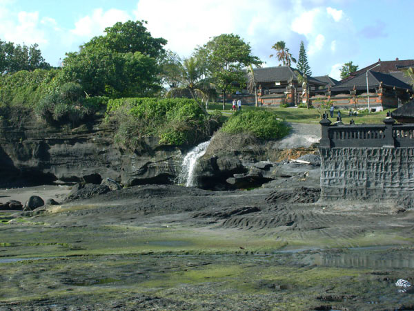 tanah lot 02