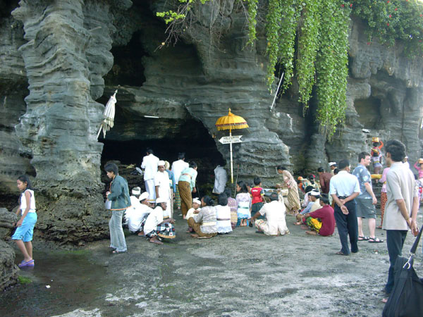 tanah lot 04