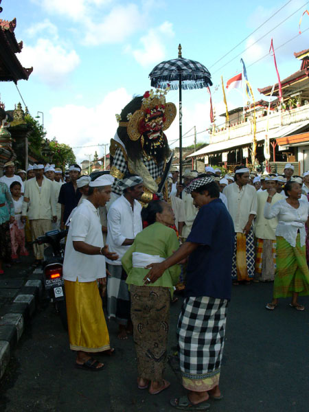 tanah lot 07