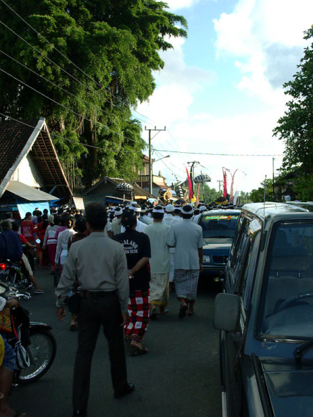 tanah lot 08