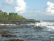 tanah lot 03