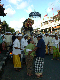 tanah lot 07