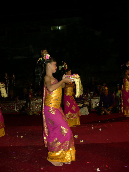 balinese dance 02