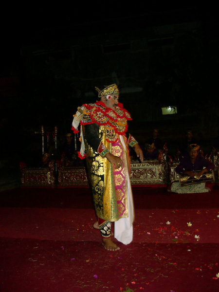 balinese dance 03