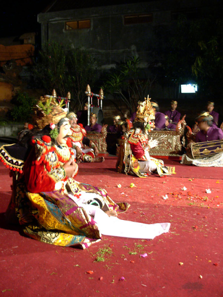 balinese dance 04