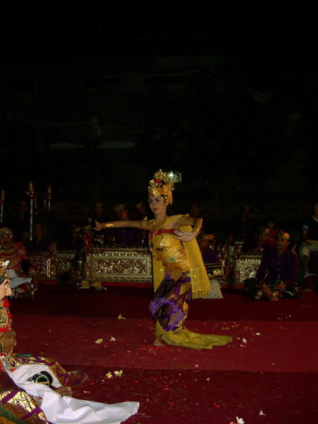 balinese dance 05