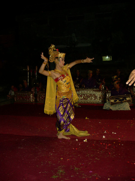 balinese dance 06