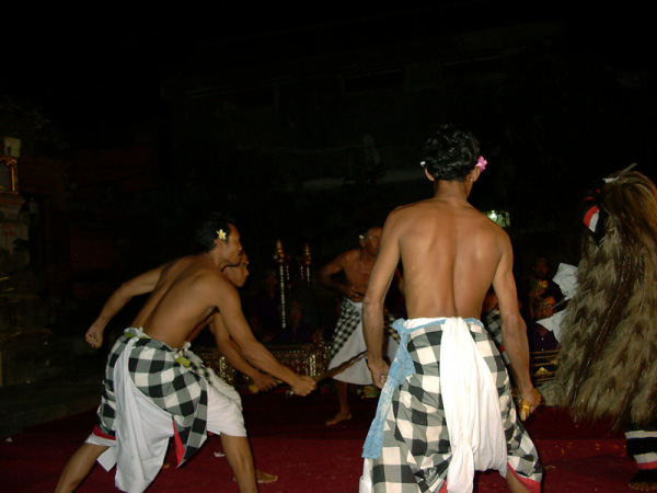 balinese dance kecak 01