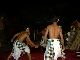 balinese dance kecak 01