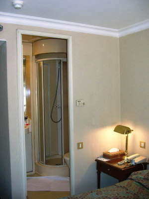 IM002121