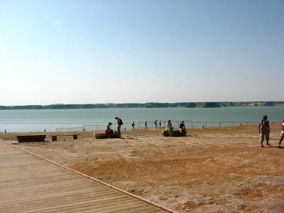 abu simbel 06