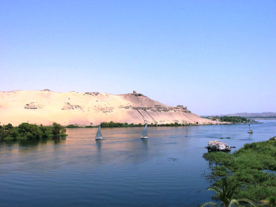 assuan view 07