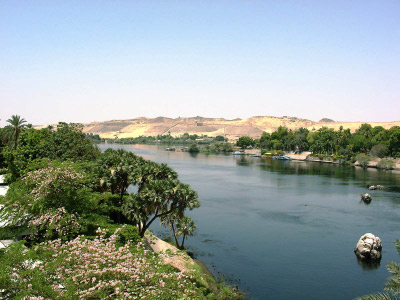 assuan view 08