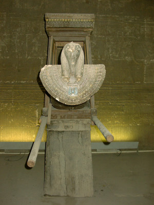 edfu 01