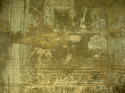 edfu 02