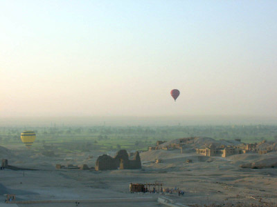 hatchepsut 08