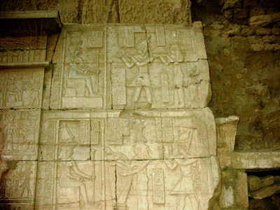 kom ombo 08