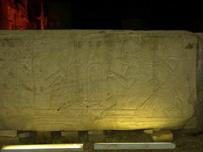 kom ombo 10