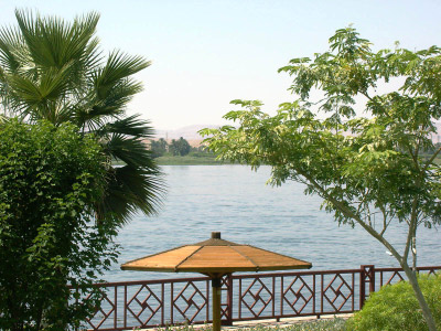 luxor sofitel karnak hotel 04