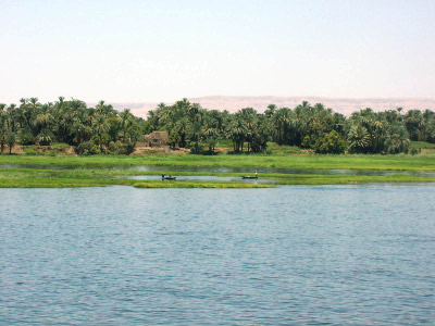 nile trip 03