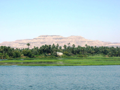 nile trip 05