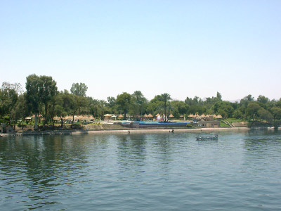 nile trip 06