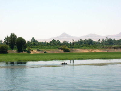 nile trip 07